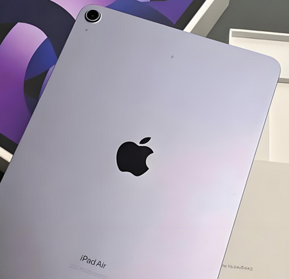 和田县ipad充电维修站分享ipad充不进去电怎么回事